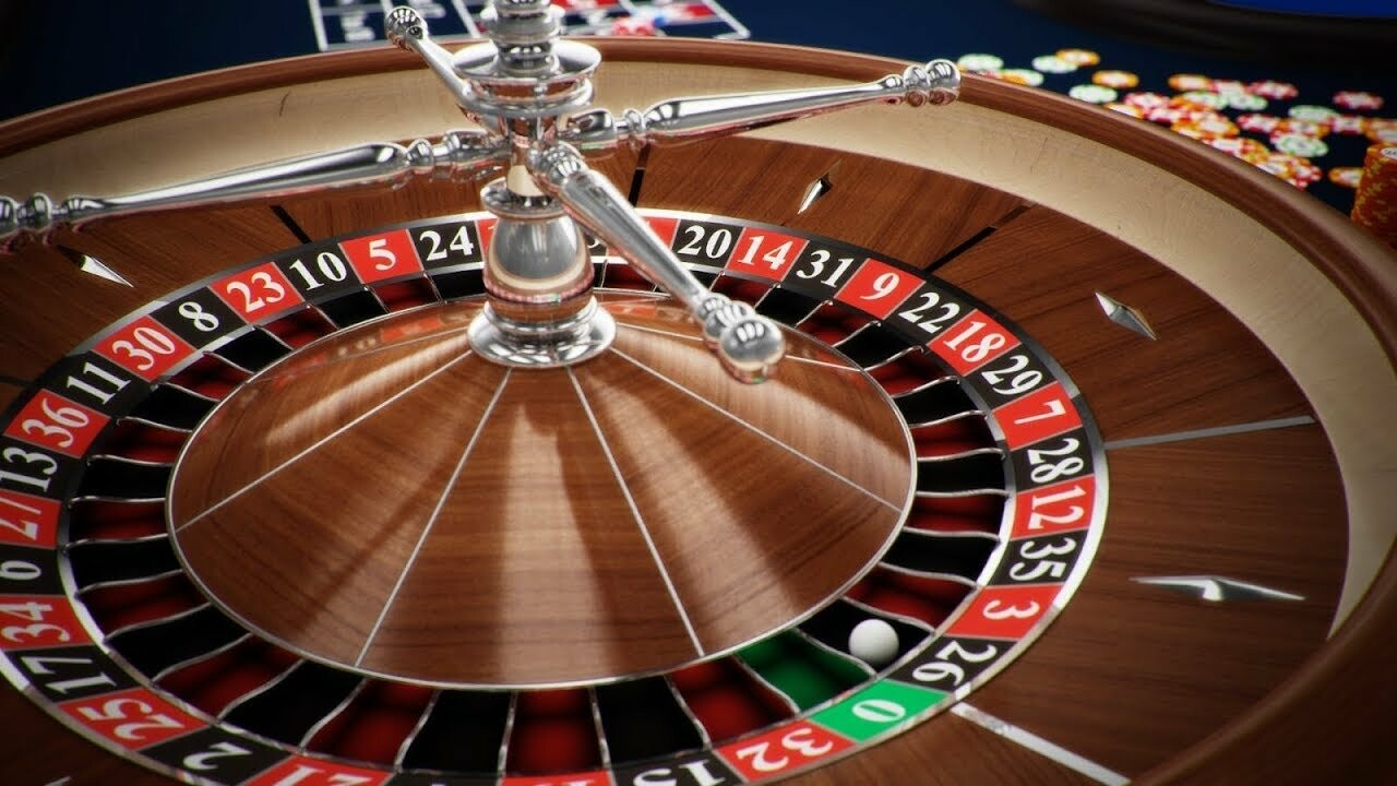 mostbet-ruletka-casino