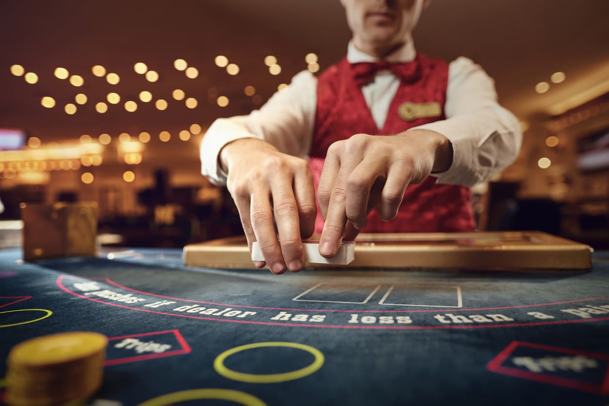 mostbet-live-casino